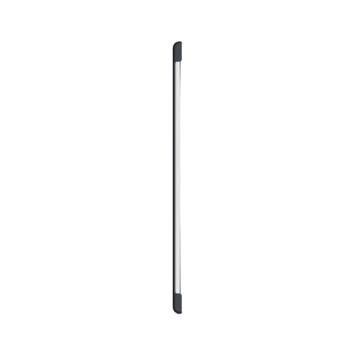 Apple iPad Pro 12.9 Silicone Case - Charcoal Gray Apple iPad Pro 12.9 Silicone Case - Charcoal Gray